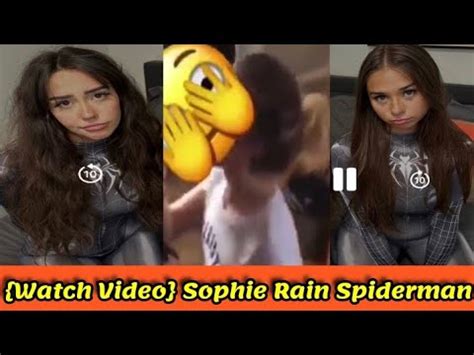 sophie rain leaked porn|Free sophie rain (392) Porn Videos